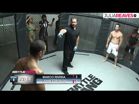 ❤️ Ultimate Fighter akimtosa msichana nambari baada ya pigano ulingoni kwa sw.videolucrativo.top ❤