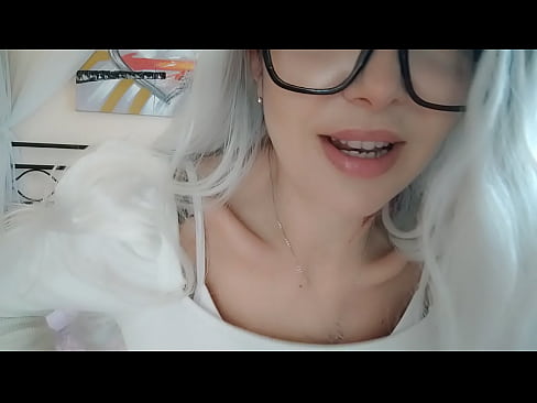 ❤️ mwana wa kambo, usione aibu! erection ni kawaida. Mama wa kambo anajifunza kujidhibiti kwa sw.videolucrativo.top ❤