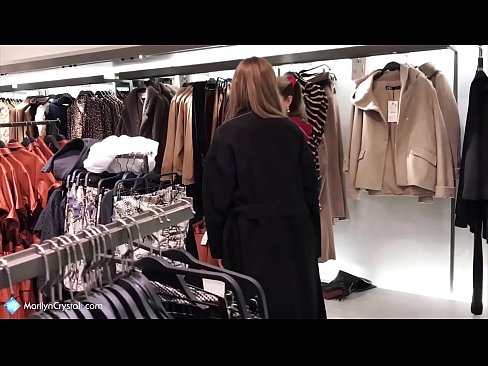 ❤️ Wasagaji hupiga punyeto na kulamba pussy store - gin gerson crystal marilyn kwa sw.videolucrativo.top ❤