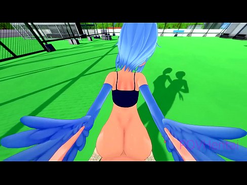 ❤️ Harpy monster msichana. kwa sw.videolucrativo.top ❤