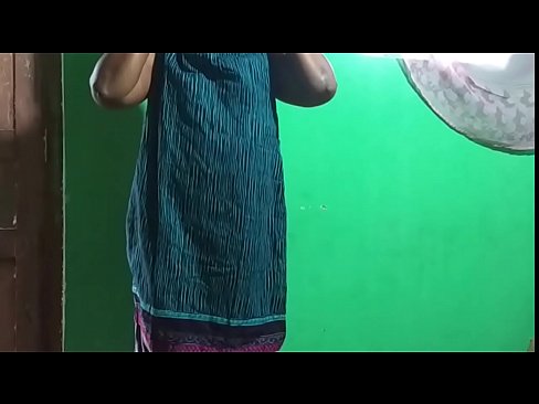 ❤️ Mama anatumia Mahindi. kwa sw.videolucrativo.top ❤