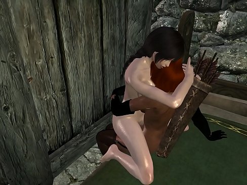 ❤️ kwenye likizo, na alitumia miili ya tsbbe na waigizaji wa juu zaidi, succubus na nord kwa sw.videolucrativo.top ❤