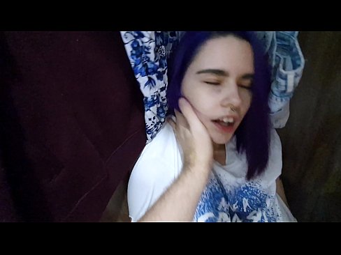 ❤️ Nilimkuta dada yangu chumbani na kumsaidia cum kwa sw.videolucrativo.top ❤